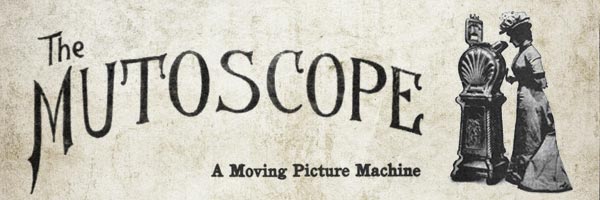 peep show mutoscope peep show machine