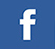peep show facebook page 