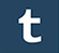 peep show twitter page 