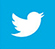 peep show twitter page 